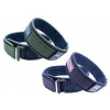 POWER SYSTEM-BELT SLF LOCK-BLACK-M Black M
