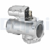 DELPHI AGR - Ventil DELPHI EG10616-12B1