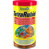 TETRA Rubin 1 l