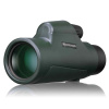 Bresser Monokulárny ďalekohľad Bresser 10x42 Roof WP