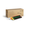 Xerox originální válec 108R01487, yellow, 40000str., Xerox VersaLink C600/C605