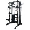 Multipress PRIMAL Monster Rack