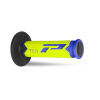 Progrip manžety husqvarna žlté PA078800AGFN Progrip