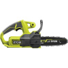 RYOBI 18V ONE+ Reťazová píla 20 cm RY18CS20A-0