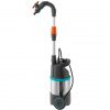 GARDENA Čerpadlo do suda 4700/2 inox 1764-20
