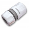 BRADAS BR-WL-2163 WHITE LINE rychlospojka 3/4