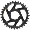SRAM CR X-SYNC SL EAGLE 32T DM 3 OFFSET B GLD Množ. Uni (11.6218.040.000)