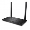 ADSL router TP-Link Archer VR400 VDSL/ADSL MODEM 4xGLAN, WIFI 2,4GHz a 5GHz, OneMesh Archer VR400