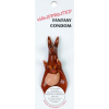 ERCO KANGAROO