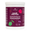 Kallos Hair Pro-Tox SuperFruits antioxidačná maska na vlasy 1000 ml