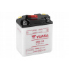 Yuasa 6N6-3B