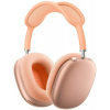 Apple AirPods Max 2024 oranžové