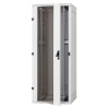 Rack Triton 19 '' stojanový 37U / 800x800 rozoberateľný (RZA-37-A88-CAX-A1)