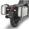 KAPPA KL8201 nosič bočných kufrov MOTO GUZZI V7 III Stone / Special (17-20)