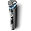 Philips XP9202/10 pánsky holiaci strojček Rotačný holiaci strojček Zastrihávač Šedá (XP9202/10)