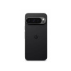 Google Pixel 9 Pro 16 cm (6,3