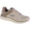 Béžové pánske tenisky Skechers Track-Syntac 232398-TPE