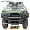 Ochranný rám predný KAWASAKI BRUTE FORCE 750 12-17