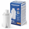 Filter na vodu - Filter vložte Aquaphor B15 (B100-15) 6 ks (Filter vložte Aquaphor B15 (B100-15) 6 ks)