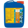 Sera Pond Bio Humin 2500 ml