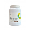 MyoTec 100 Grass Fed Whey 900 g