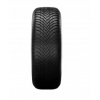 Celoročná pneumatika Vredestein Quatrac 195/65R15 91 T, priľnavosť na snehu (3PMSF)