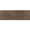 Pamesa ALPI MARRON 20x60 dlažba matná 01.670.009.0798