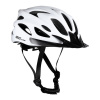 HMS Prilba na bicykel NILS Extreme MTW291, biela