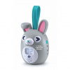 Vtech malý rozprávač rozprávok SK