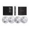Metallica: Blacklist CD