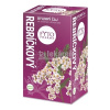 FYTOPHARMA, a.s. FYTO REBRÍČKOVÝ ČAJ 20x1 g (20 g)