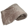 HOME ELEMENTS Deka 150 x 200 cm, 220 GSM