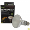 Sparkzoo Lampa 100W UVB PAR38 ReptiSpa Žiarovka
