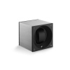 SWISSKUBIK Natahovač hodinek MASTERBOX ALUMINIUM