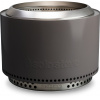 Solo Stove Yukon čierne SSYUK-SD-27-2.0-ASH