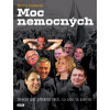 Moc nemocných - Martin Komárek