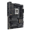PROART B850-CREATOR WIFI NEO 90MB1P60-M0EAY0