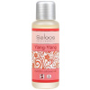 Saloos Ylang-Ylang hydrofilný odličovací olej 50 ml