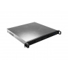 LANBERG RACKOVÉ SERVEROVÉ ŠASI ATX 420/10 19