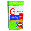 Vitamín C kapsule 1000mg 40ks