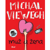 Muž a žena