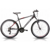 Horský bicykel - MTB Romet Bicycle Rambler R6.1 Ltd Rám 17 palcov kúzlo (MTB Romet Bicycle Rambler R6.1 Ltd Rám 17 palcov kúzlo)