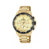 FESTINA 20634/6