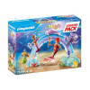 Playmobil Playmobil 71379 Starte pack Morské panny