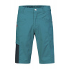 RAFIKI CRUX brittany blue/ink - S