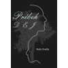 Príbeh D & J - Ovečka Rudo