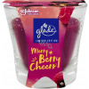 Glade Merry Berry Cheers 129 g