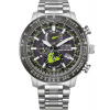 Citizen BY3006-53E