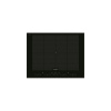 Whirlpool SMO 658C/BT/IXL
