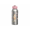 Little Dutch Termofľaša 350ml Fairy Garden
